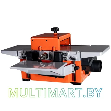 Комбинированный станок Стинко Woodkraft ST-2200